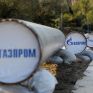 Αυξημένο το μερίδιο αγοράς της Gazprom σε Ευρώπη και Τουρκία το 2015