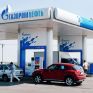 Χρύσα Λιάγγου: Ενδιαφέρον από Gazprom για επενδύσεις στην αεριοκίνηση οχημάτων και πλοίων