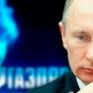 WSJ: Η Gazprom, οι ΗΠΑ και το shale gas