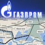 Στα 29 δισ. ευρώ ανεβάζει το κόστος του South Stream η Gazprom 