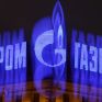 Τέλη του 2016 ξεκινά η παράδοση ρωσικού αερίου, μέσω του Turkish Stream, στην Τουρκία
