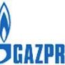 Συμφωνία Gazprom - Geoplin για τη δημιουργία της South Stream Slovenia 