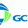 Θυγατρική στην Ταϊβάν από την GCL-Poly