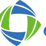 Η GCL System Integration συμμετέχει στην Renewable Energy Tech 2025