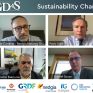 ΕΔΑ ΘΕΣΣ: Οι GD4S παρουσιάζουν τον πρώτο Χάρτη Βιωσιμότητας