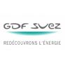 Φ/Β συστοιχία 300 MW από τη GDF Suez στη Βόρεια Χιλή