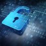 Συνεργασία Bluestream Solutions και Seven Cells για υπηρεσίες GDPR
