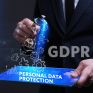 Ανέτοιμες οι επιχειρήσεις για το νέο κανονισμό για τα προσωπικά δεδομένα - Παρέμβαση του ΣΕΒ
