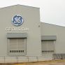 Επεκτείνεται στον κλάδο των offshore γεωτρήσεων η General Electric
