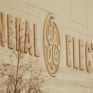 GE: Επενδύσεις 900 εκατ. δολ. στην Τουρκία