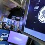 Χ. Φλουδόπουλος: General Electric - Βαρομετρικό χαμηλό για το νέο στρατηγικό εταίρο της ΔΕΗ