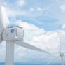 Υπεράκτια ανεμογεννήτρια 12 MW αναπτύσσει η GE