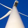 Με τεράστιο χαρτοφυλάκιο η GE Renewable δραστηριοποιείται στην αναβάθμιση αιολικών στις ΗΠΑ - 3 GW μέχρι το 2020