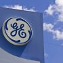 Η εξαγορά της LM Wind Power από τη General Electric στο στόχαστρο έρευνας της Κομισιόν