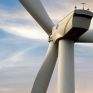 GE Renewable Energy: Ανέλαβε τον εξοπλισμού αιολικού πάρκου 220 MW στην Πολωνία