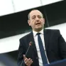 Επιστολή Κύπριου ευρωβουλευτή προς Κομισιόν για GSI: «Να αναλάβει τις ευθύνες της»
