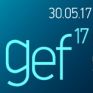 Στις 30 Μαΐου το 5ο Greek Exports Forum