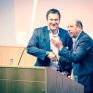 Το Greek Energy Forum βραβεύει την Energean Oil & Gas