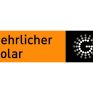 Σε M+W Energy μετονομάστηκε η Gehrlicher Solar America