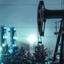 H ΑΒΒ εξαγοράζει την GE Industrial Solutions με 2,6 δισ. δολάρια