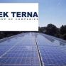 Με 28,74% συμμετέχει στην Κέκροψ η ΓΕΚ ΤΕΡΝΑ