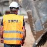 Πειραιώς Χρηματιστηριακή για ΓΕΚ ΤΕΡΝΑ: Τιμή – στόχος στα 31 ευρώ με 50% περιθώριο ανόδου – Στα 2,3 δις η αξία του χαρτοφυλακίου των παραχωρήσεων