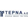 ΓΕΚ ΤΕΡΝΑ: Πώληση μετοχών από τον κ. Εμμανουήλ Μουστάκα