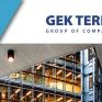 Τέρνα: Αύξηση λειτουργικής κερδοφορίας και ενισχυμένα μεγέθη στην ενέργεια - Στα 1.373 MW η εγκατεστημένη ισχύς