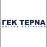 Στις 30/8 τα αποτελέσματα 1ου εξαμήνου της ΓΕΚ ΤΕΡΝΑ