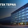 ΓΕΚ ΤΕΡΝΑ: Έλαβε επενδυτική βαθμίδα από τη Moody’s
