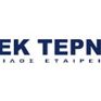 Εταιρικοί μετασχηματισμοί σε θυγατρικές της ΓΕΚ ΤΕΡΝΑ
