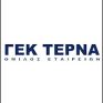 Μπαίνει και η ΤΕΡΝΑ στη λιανική αγορά ηλεκτρισμού 