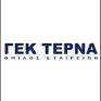 ΓΕΚ ΤΕΡΝΑ: Αύξηση τζίρου 7,1% στο εξάμηνο - Αυξημένα τα έσοδα από ενέργεια