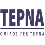 ΓΕΚ ΤΕΡΝΑ: Αγορά 28.000 ιδίων μετοχών