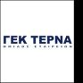 ΓΕΚ ΤΕΡΝΑ: Πώληση μετοχών από τον αντιπρόεδρο του ΔΣ