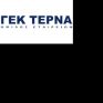 ΓΕΚ ΤΕΡΝΑ: Στο 0,8255% οι ίδιες μετοχές