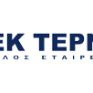 Παραίτηση του Γ.Μέργου από το ΔΣ της ΓΕΚ ΤΕΡΝΑ