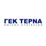 ΓΕΚ ΤΕΡΝΑ: Αγορά 21.500 ιδίων μετοχών