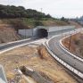 Δ. Δελεβέγκος: Προς ανεκτέλεστο 2,5 δισ. ευρώ οδεύει η ΓΕΚ ΤΕΡΝΑ