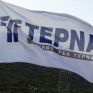 Πακέτο για 2,07 εκατομμύρια μετοχές της ΓΕΚ Τερνα