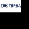 Tέρνα: Μειώνει τιμή-στόχο, διατηρεί σύσταση η Euroxx