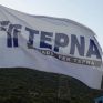 ΓΕΚ ΤΕΡΝΑ: Ανήλθαν του ορίου του 5% οι ίδιες μετοχών