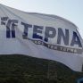 Χ. Φλουδόπουλος: Το τριπλό χτύπημα της ΓΕΚ-ΤΕΡΝΑ σε Μακεδονία-Θράκη 