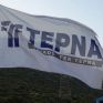 Κ. Κετσιετζής: Οι 5 ιδιωτικοποιήσεις που διεκδικεί η ΓΕΚ ΤΕΡΝΑ