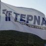 Κυριάκος Μητσοτάκης στην 115 ΠΜ: Συμφωνία με ΤΕΡΝΑ Ενεργειακή για το πρώτο «πράσινο» αεροδρόμιο