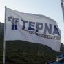 Γ. Παπακωνσταντίνου: ΓΕΚ ΤΕΡΝΑ - «Ωριμάζει» η ομολογιακή έκδοση έως 250-300 εκατ. ευρώ