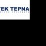 Αύξηση 21% στα καθαρά κέρδη της ΤΕΡΝΑ αναμένει η Marfin