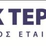 Την παροχή εγγυήσεων υπέρ θυγατρικών και την εκλογή του νέου ΔΣ ενέκρινε η ΓΣ της ΓΕΚ ΤΕΡΝΑ