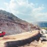 Χάρης Φλουδόπουλος: Οι μπουλντόζες γεμίζουν τα ταμεία του ομίλου ΓΕΚ ΤΕΡΝΑ