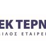 ΓΕΚ ΤΕΡΝΑ: Διαψεύδει την απόκτηση του συνόλου των μετοχών της ΤΕΡΝΑ Ενεργειακή - Ανακοίνωση του Ομίλου